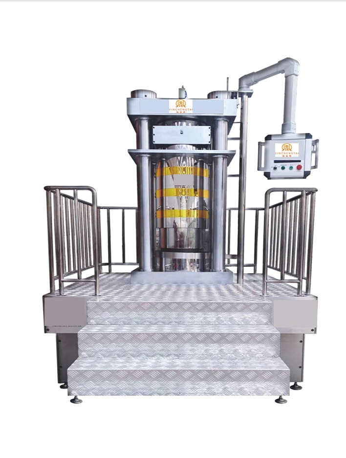 oil press equipment.jpg