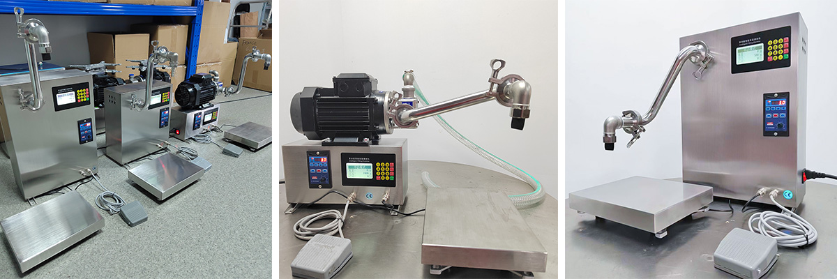 automatic granule filling machine.jpg