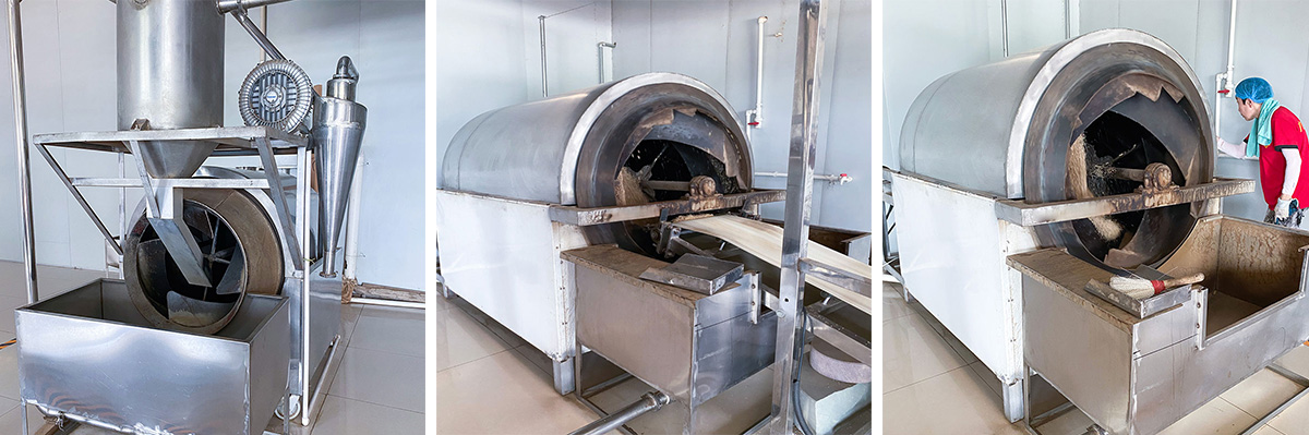 electric soybean roaster.jpg