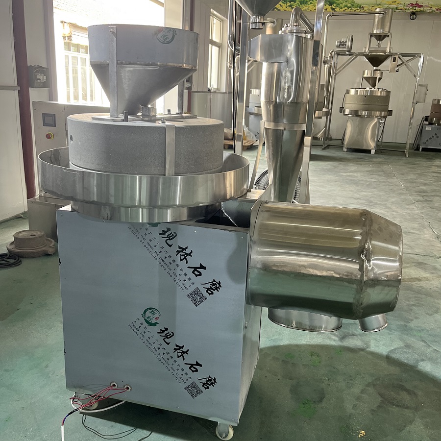 Wheat Flour Machine For Home Price